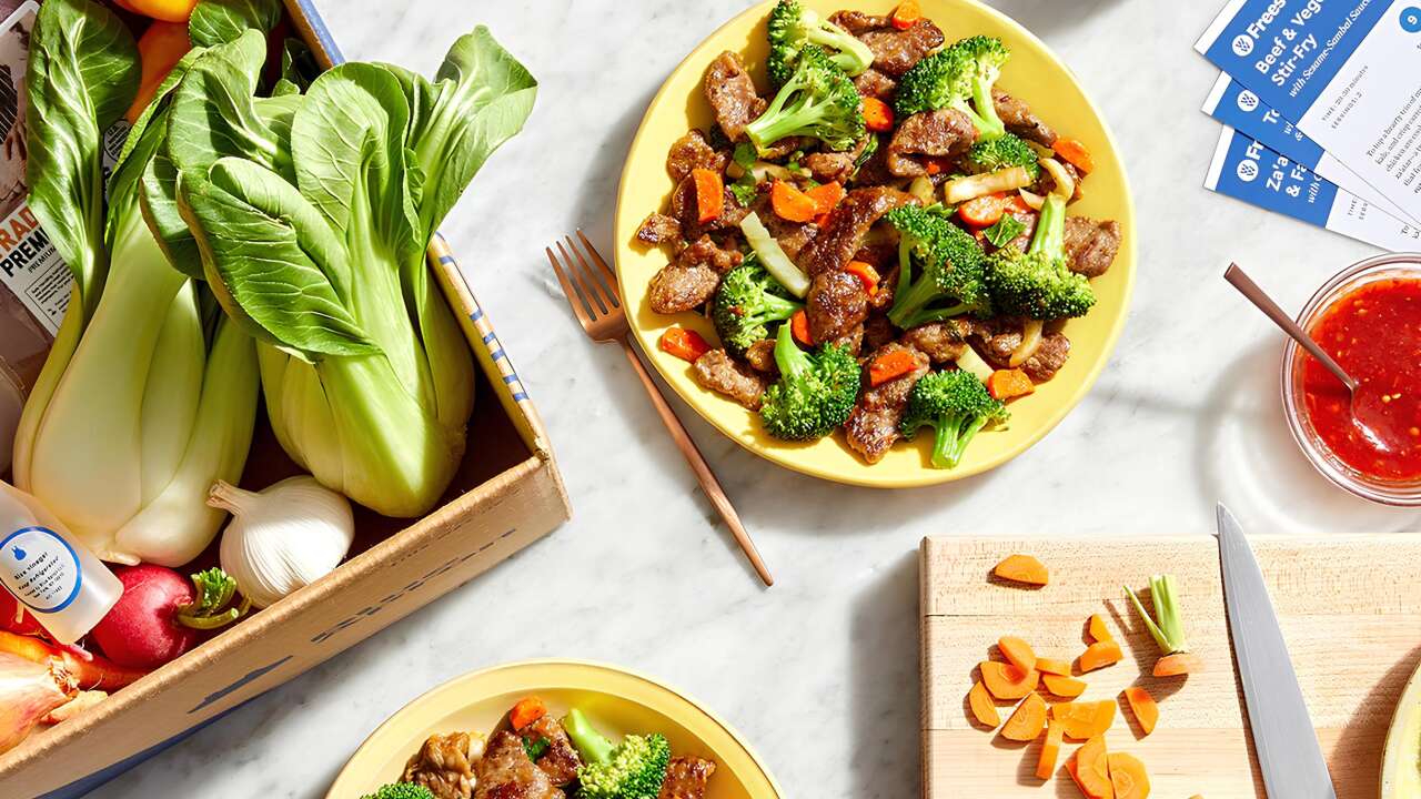 Diyetlerin En Etkilisi Olarak Lanse Edilen Diyet Weight Watchers