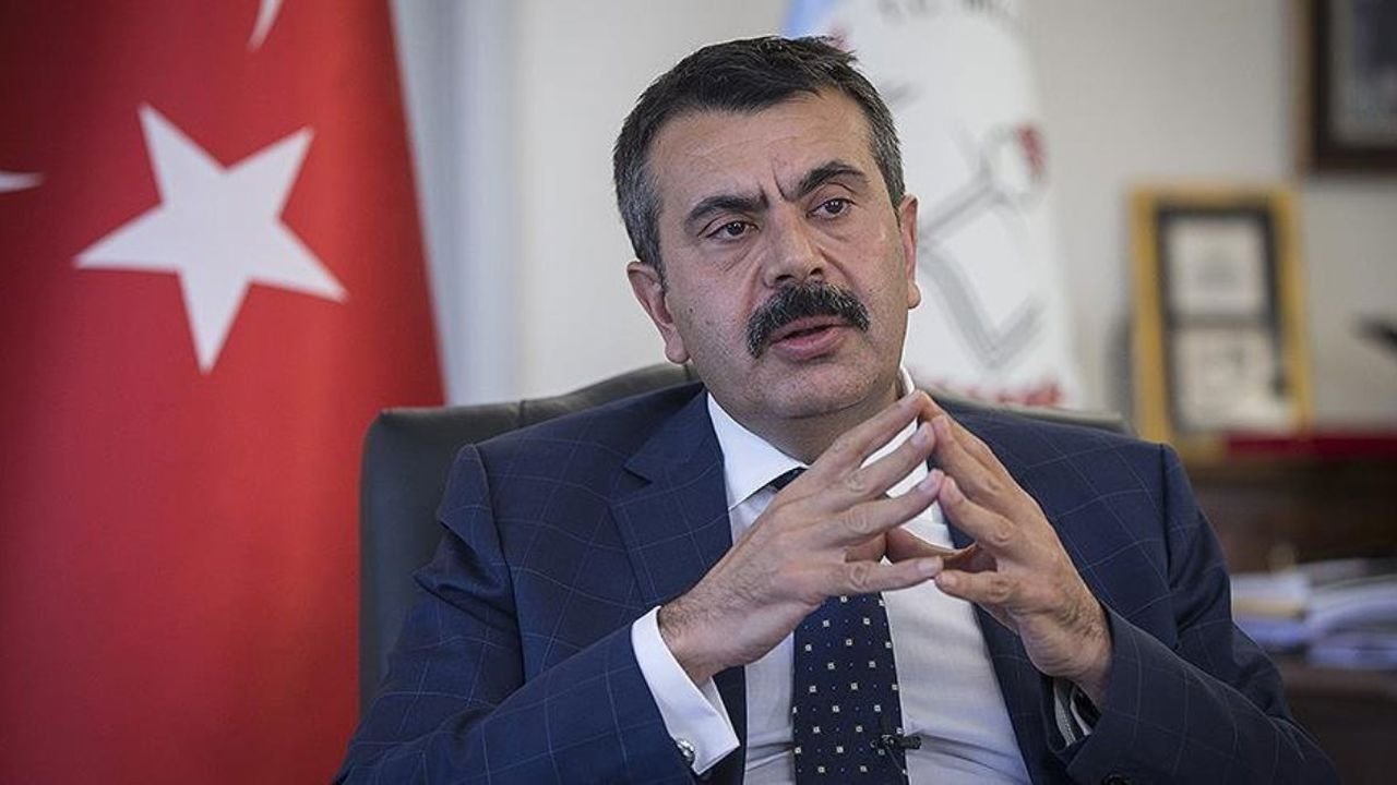 Ara tatillerle ilgili karar netleşti: Bakan Tekin yeni dönemin detaylarını açıkladı
