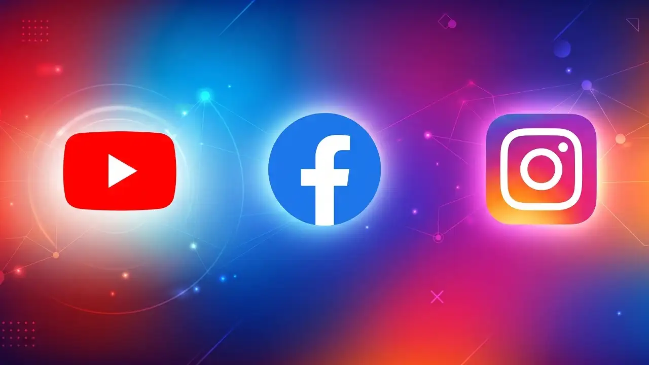Instagram, YouTube ve Facebook için yeni yaptırım hazırlığı mı? İşte gündemdeki iddia
