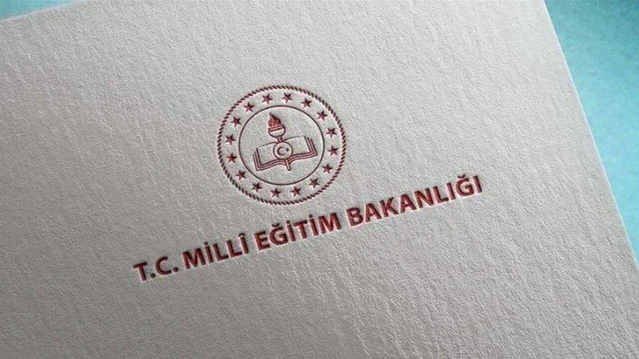 Çerçeve yasa okullarda da uygulanacak: MEB’den yeni eğitim dönemi genelgesi