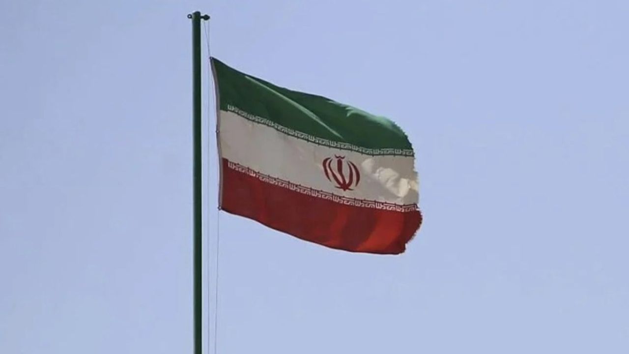 İran Dışişleri Bakanı: İsrail rejimi gereken cevabı alacak