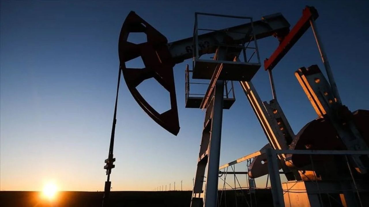 Irak'tan Türkiye'ye günlük 350 bin varil petrol teklifi