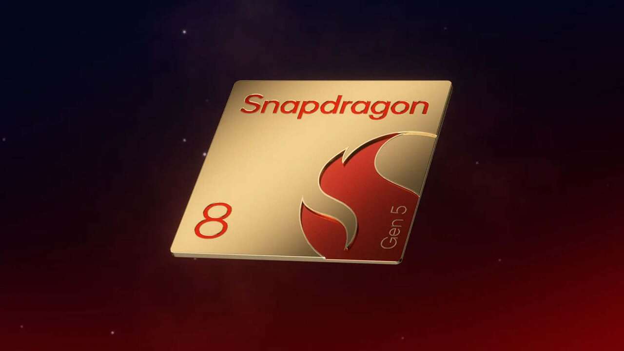 Snapdragon 8 Elite Gen 6 Serisi İkiye Bölünüyor: Qualcomm’dan Yeni Nesil İşlemci Hamlesi