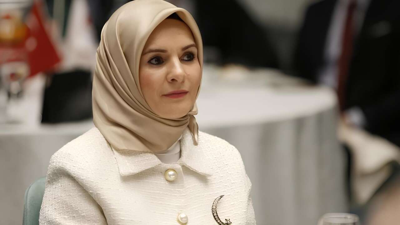 ‘İlk Öğretmenim Ailem’ uygulamasına büyük ilgi: 2 milyon aile kullanmaya başladı