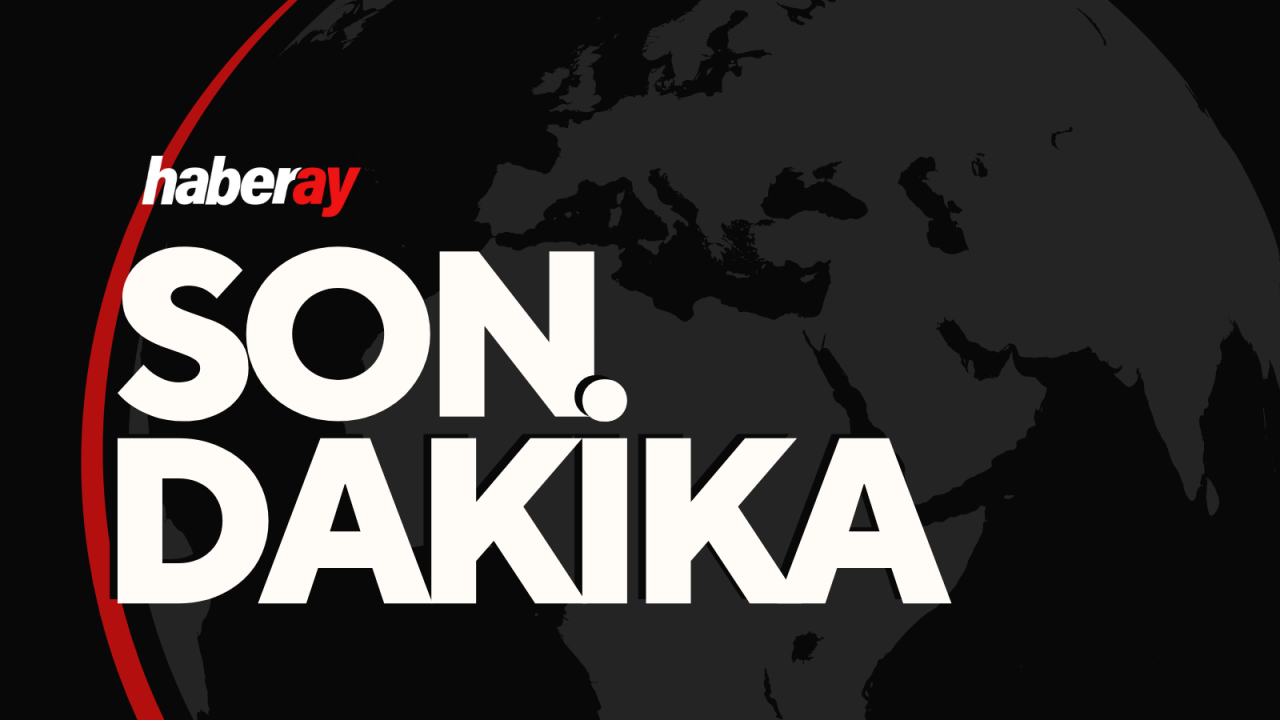 Ankara’dan Netanyahu’ya sert yanıt: “Türkiye tehditlere boyun eğmez”