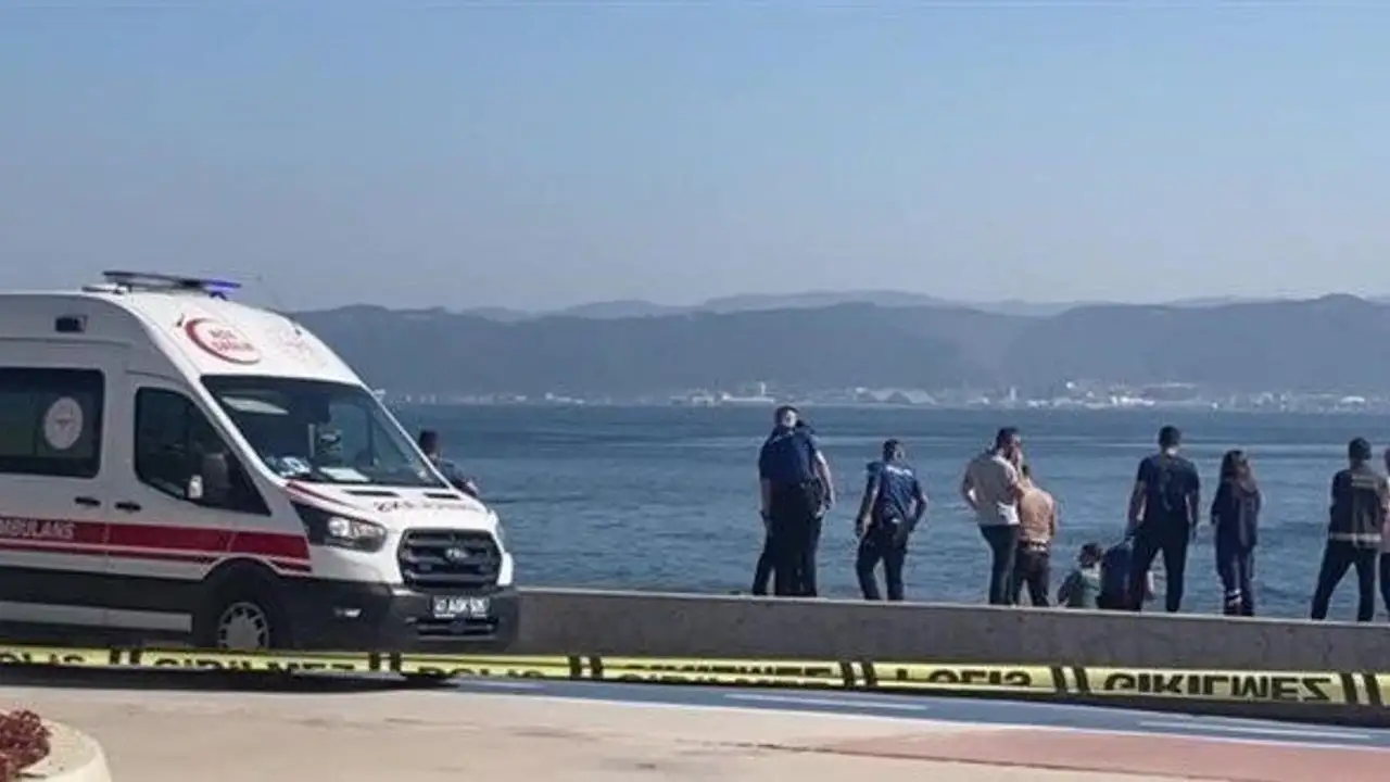Darıca’da 3 kardeşin ölümü: Olayın nasıl yaşandığı araştırılıyor