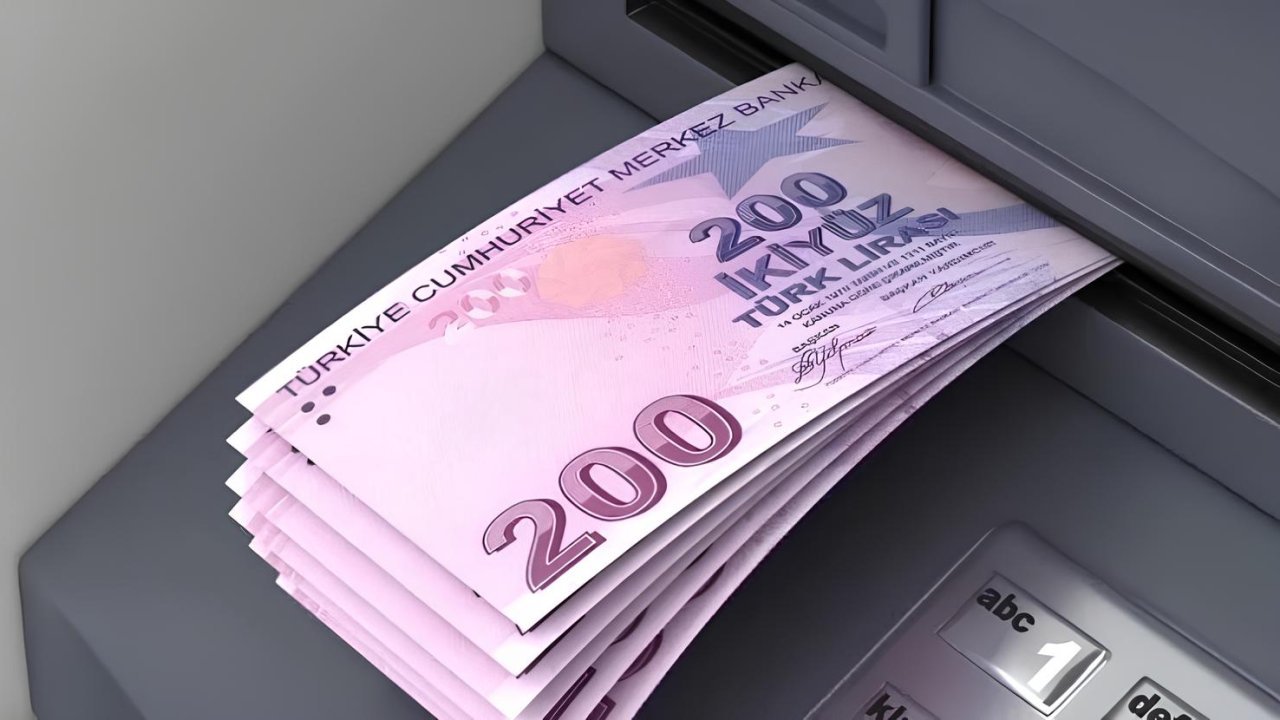 Temmuz 2026 emekli promosyonları güncellendi! En yüksek emekli promosyonunu hangi banka veriyor?