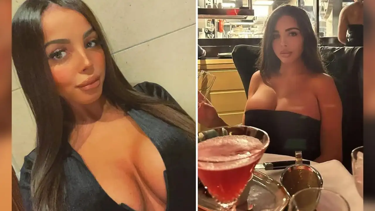 Fransa’da 29 yaşındaki fenomenin ölümü: Kimliği DNA testiyle belirlendi