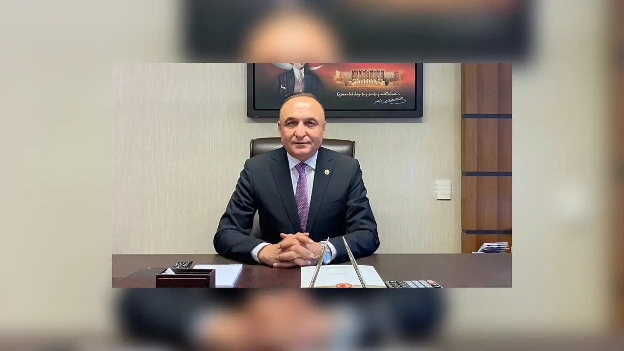 Bıçaklı saldırıda yaralanan Melih Meriç İstanbul’a sevk edildi: Tedavisi yoğun bakımda sürüyor