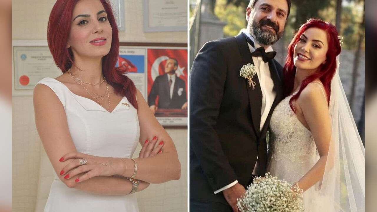Özlem Gültekin Çelik’in ölümünde Adli Tıp raporu gündemde: Geçmiş incelemede uyuşturucu çıkmadı