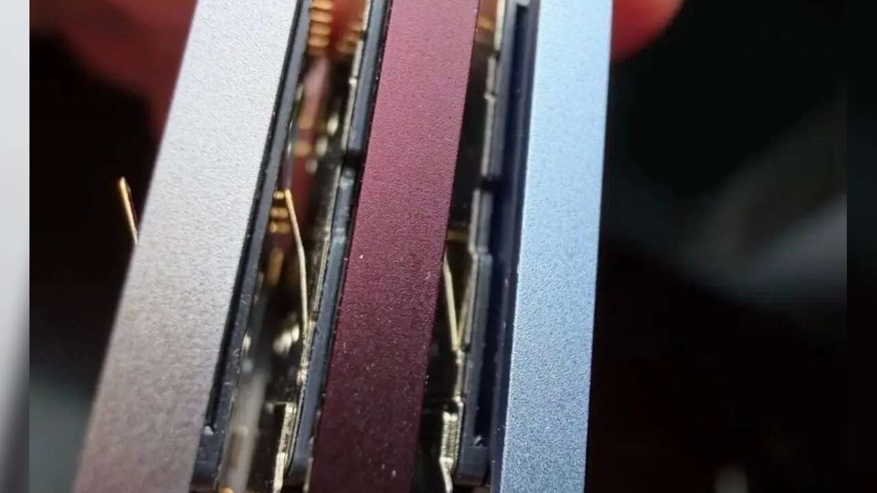 iPhone 18 ne zaman çıkacak, ne kadar olacak? Pro ve Fold sonbaharda, standart model 2027’de gelebilir
