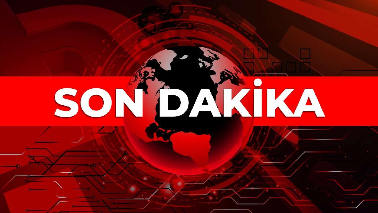Trabzon Yeni Havalimanı’na ÇED onayı: Karadeniz’e 97 milyon ton dolgu yapılacak