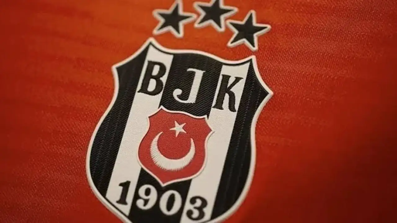 Beşiktaş’ta olağanüstü seçim kararı: Genel kurul tarihleri açıklandı