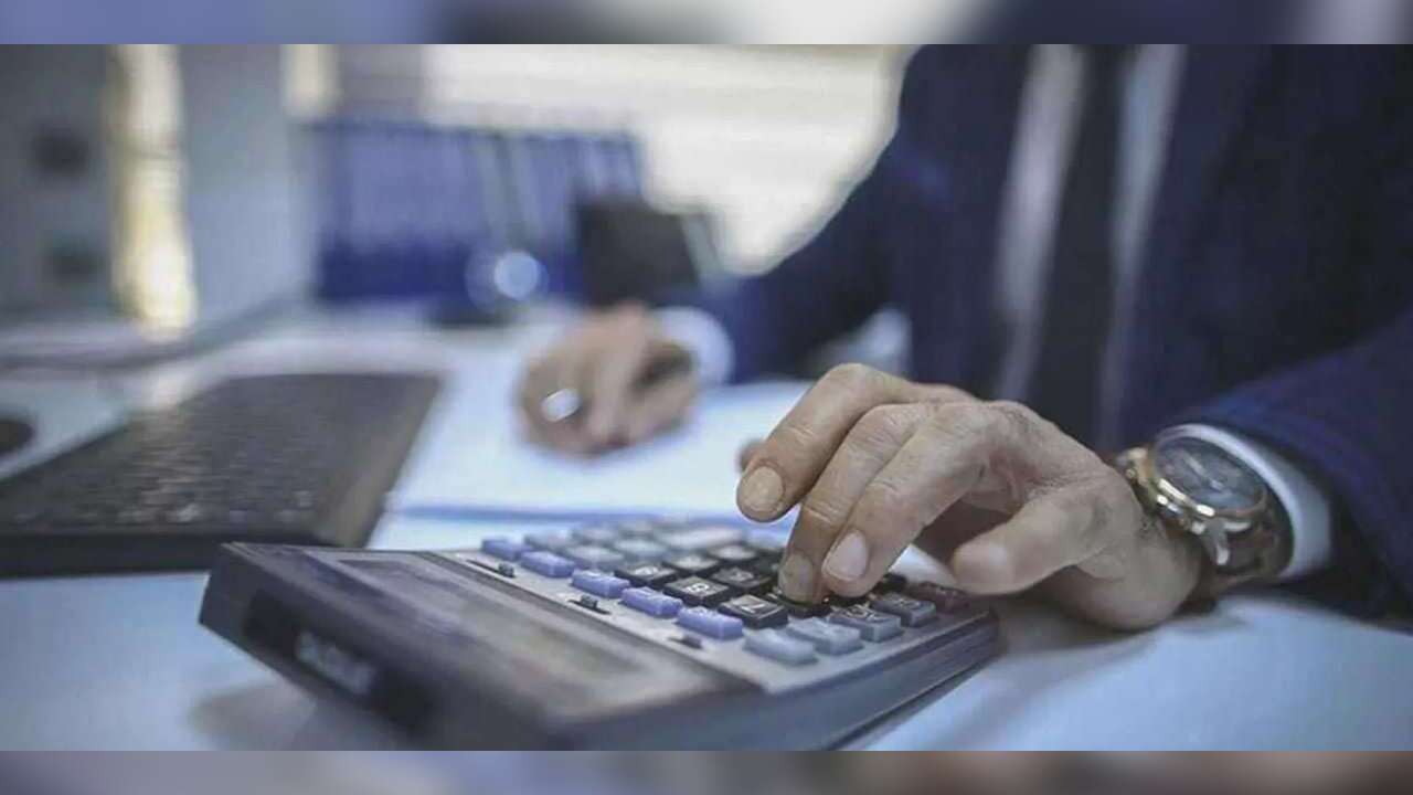 Memur Emeklilerine Seyyanen Zam İçin AYM’de Kritik Adım