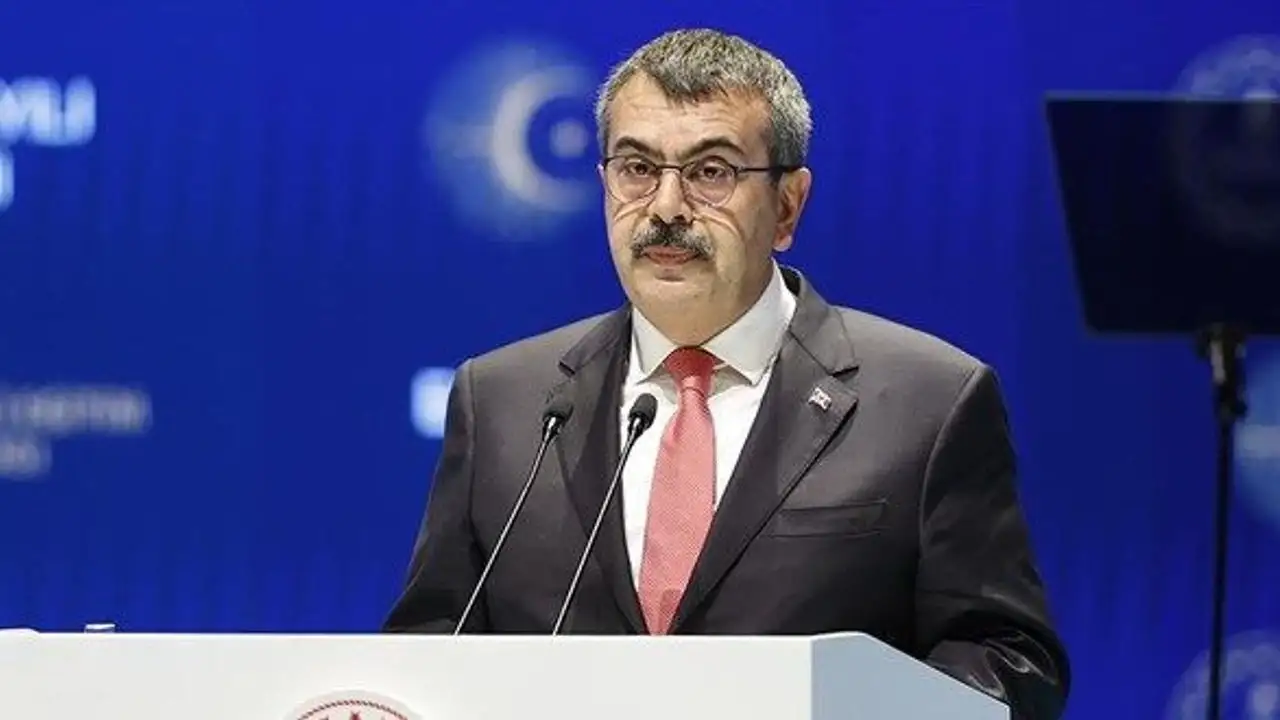 Öğretmenlerin İller Arası Yer Değiştirme Takvimi Açıklandı