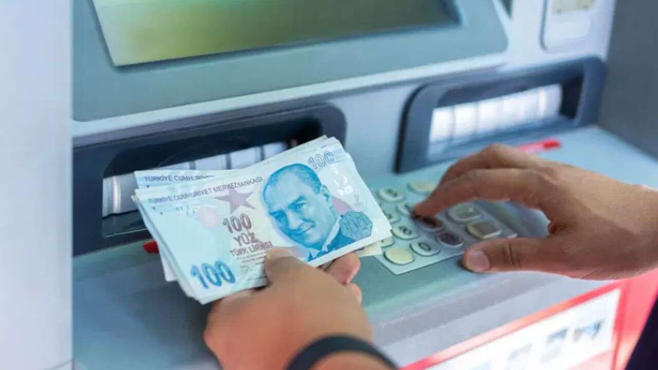 Bankalardan Faizsiz Kredi Fırsatı: 100 Bin TL’ye Kadar Destek