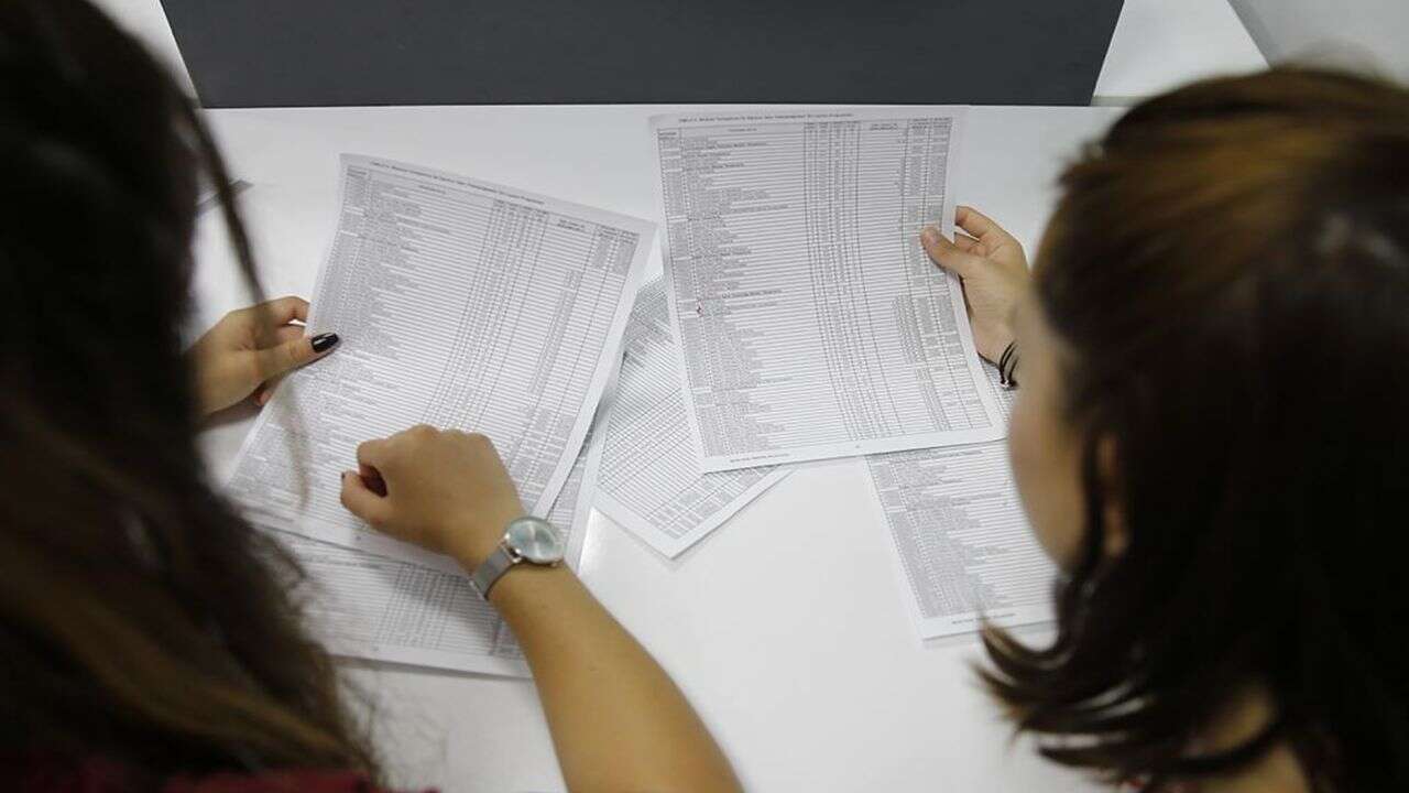 YKS ek tercihleri için son saatler: Başvurular 23.59’da bitecek