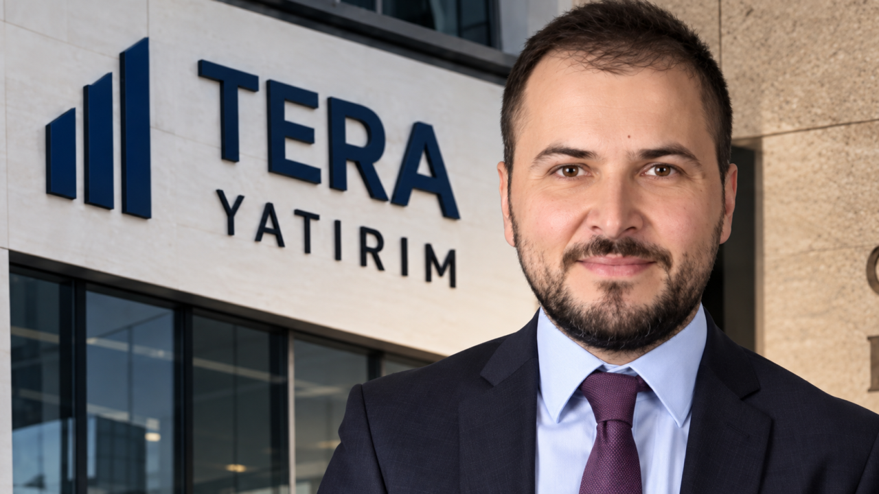 Fon soruşturmasında yeni gelişme: Erdin Özel gözaltına alındı
