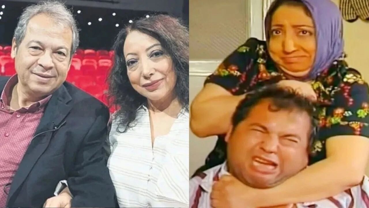 İlyas İlbey kimdir, kaç yaşında? İlyas İlbey'in sağlık durumu nasıl?