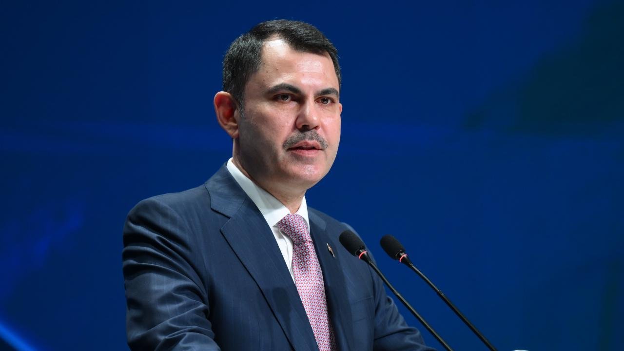 TOKİ’den 64 ilde dev konut satışı! Bakan Kurum yeni kampanyanın detaylarını açıkladı