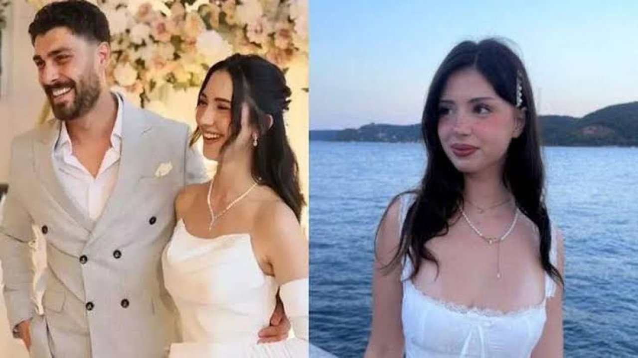 Zeynep Atılgan ve Ali Öner iddiası gündemde! Sosyal medyada konuşulan olay ne?