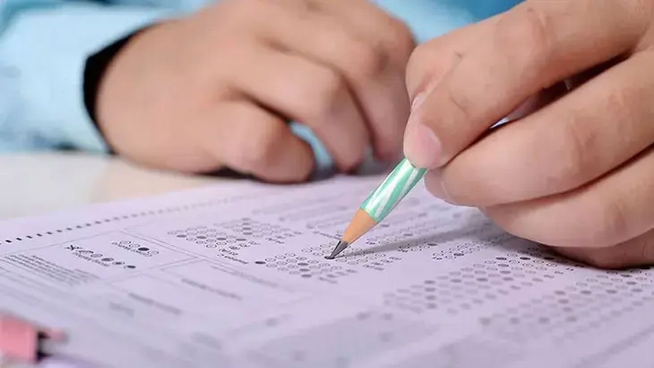 İOKBS 2026 sonuçları açıklandı: Bursluluk sınavı sonuçları nasıl sorgulanır?