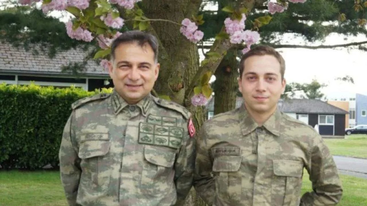 Dorukhan Büyükışık Soruşturmasında Yeni Gelişme: 9 İlde Operasyon, 21 Gözaltı