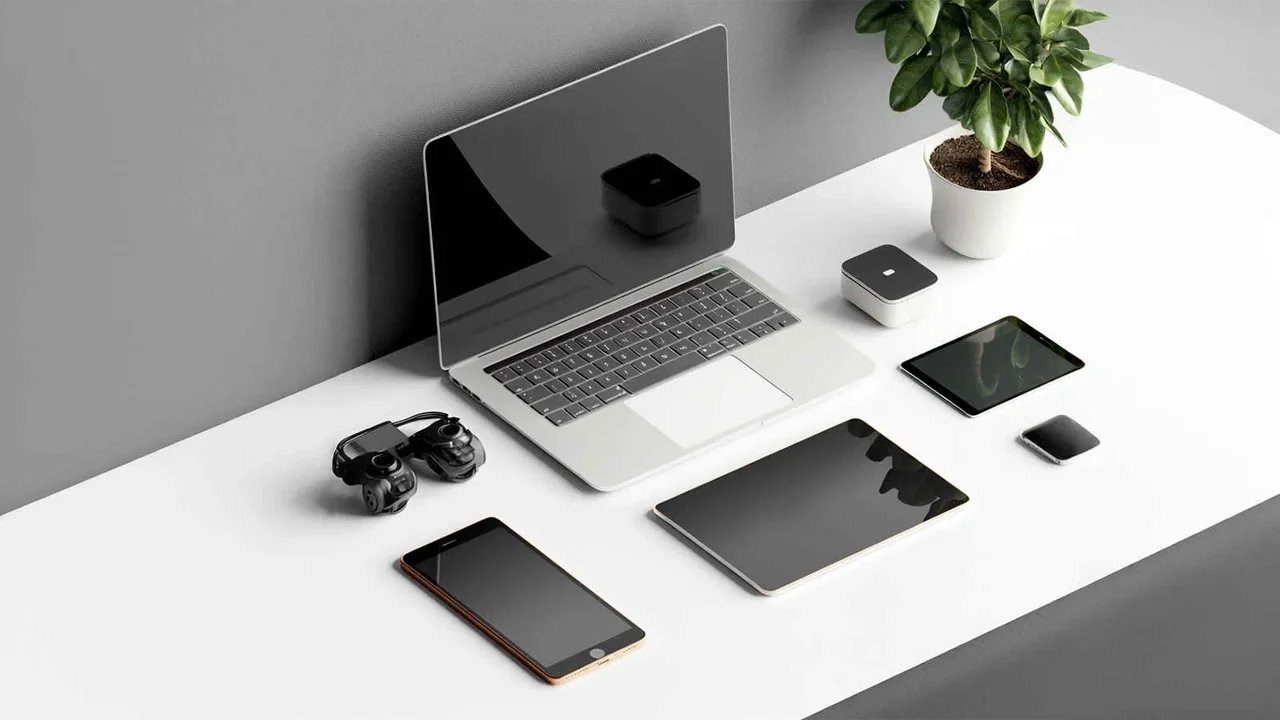 Cep telefonu ve tabletlere yeni zam dalgası yolda: Fiyatlar yüzde 25 artabilir
