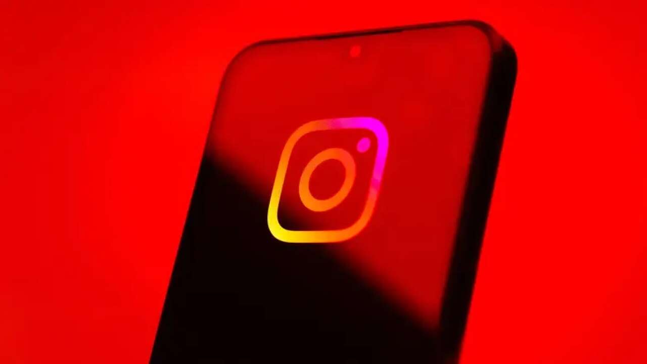 Instagram’da özgün olmayan içerik dönemi bitiyor