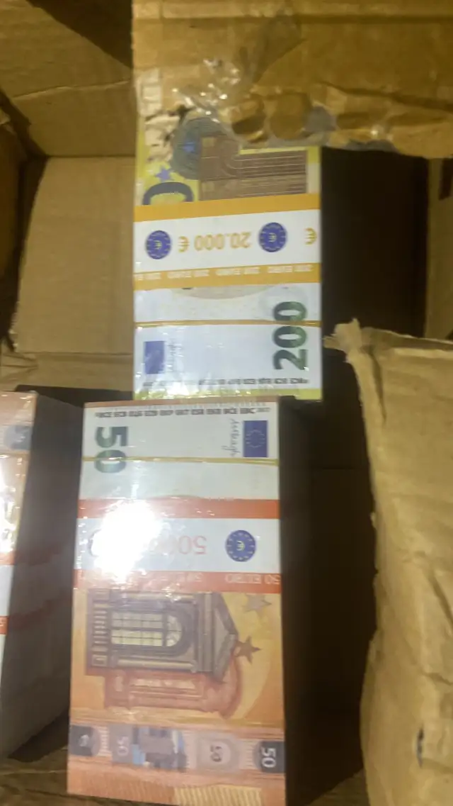 vanli-kara-haydara-ikinci-soru-20273021-3290-1-m